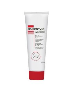 Kompleksnye emolent - texas Pharmacy Online - texas.buy-pharm.com