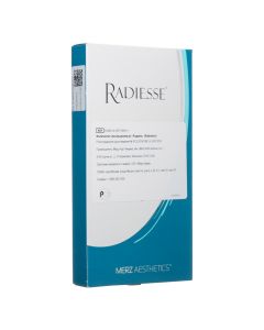 calcium bone salt - Radius syringe, 1.5 ml texas Pharmacy Online - texas.buy-pharm.com