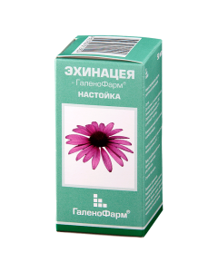 ehynatsey uzkolystnoy ekstrakt - Echinacea tincture 50 ml texas Pharmacy Online - texas.buy-pharm.com