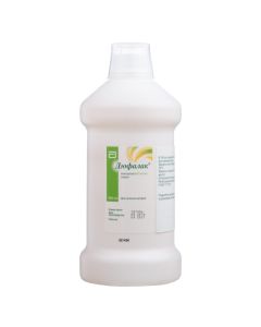 Lactulose - Duphalac syrup 667 mg / ml 1000 ml texas Pharmacy Online - texas.buy-pharm.com