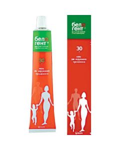 betamethasone, gentamicin - texas Pharmacy Online - texas.buy-pharm.com
