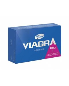 sildenafil - Viagra tablets 100 mg, 1 pc. texas Pharmacy Online - texas.buy-pharm.com