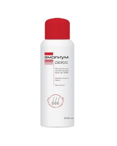 Complex Emolent - fmlfrom656565 mlff65165fumf65fm6565 emulsion6565 ml4265fm6565 emulsumfrom65ml6565242 emfromfmf65 cream 40ml Emolium moisturizing shampoo 200 ml texas Pharmacy Online - texas.buy-pharm.com