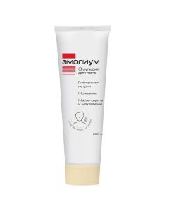 Kompleksnye emolent - texas Pharmacy Online - texas.buy-pharm.com