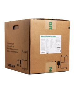 Amino acids Lot parenteral POWER, Prochye Preparations Myneral - Nutriflex 48/150 lipid emulsion for infusion 1875 ml containers built 5 pcs. texas Pharmacy Online - texas.buy-pharm.com