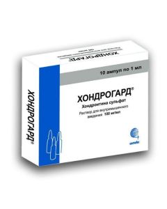 chondroitin sulfate sulfate - texas Pharmacy Online - texas.buy-pharm.com