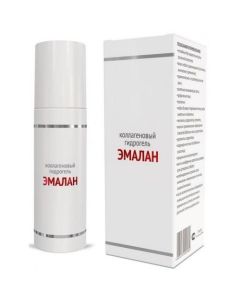 Collagen kosmetycheskyy - Medical Collagene 3D Enamel hydrogel collagen 30 ml texas Pharmacy Online - texas.buy-pharm.com