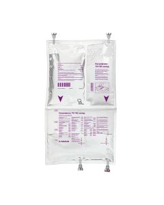 amino acids for parenteral POWER, Prochye Preparations Myneral - Nutriflex 70/180 lipid emulsion for infusion 1875 ml containers built 5 pcs. texas Pharmacy Online - texas.buy-pharm.com