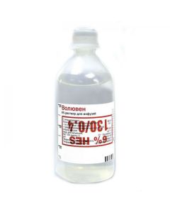 Hydroksyetylkrah al - texas Pharmacy Online - texas.buy-pharm.com