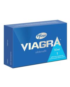 sildenafil - Viagra tablets 50 mg, 1 pc. texas Pharmacy Online - texas.buy-pharm.com