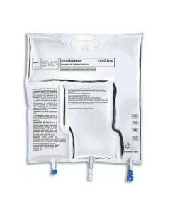 amino acids for parenteral POWER - SMOKkabiven central containers 1477 ml, 4 pcs. texas Pharmacy Online - texas.buy-pharm.com