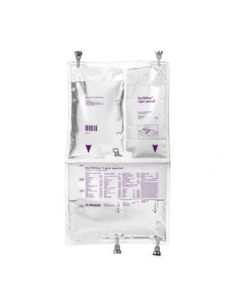 amino acids for parenteral POWER - Nutriflex 70/180 lipid containers, building, 1.875 l, 5 pcs. texas Pharmacy Online - texas.buy-pharm.com