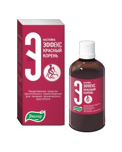 Kopeechnyk zab t y roots - Effex Red root tincture 100 ml texas Pharmacy Online - texas.buy-pharm.com