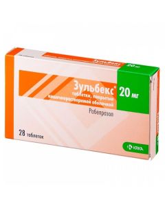 Rabeprazole - texas Pharmacy Online - texas.buy-pharm.com