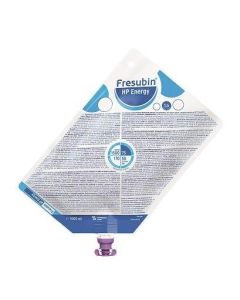 amino acids and prebyotycheskye fiber - texas Pharmacy Online - texas.buy-pharm.com