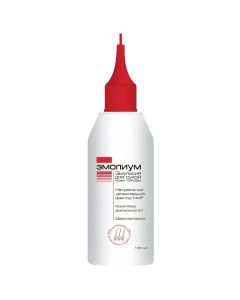 Complex Emolent - Emolium emulsion for dry scalp 100 ml texas Pharmacy Online - texas.buy-pharm.com