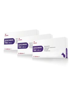 doxycycline - doxifin tabs 200 mg tablets 12 pcs. (BET) texas Pharmacy Online - texas.buy-pharm.com
