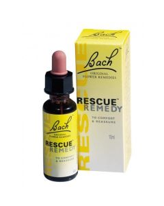 Homeopatycheskyy composition - texas Pharmacy Online - texas.buy-pharm.com