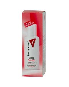 Pyrytyon zinc - Friderm tar shampoo, 150 ml texas Pharmacy Online - texas.buy-pharm.com