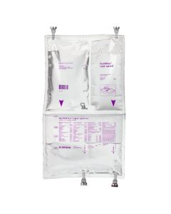 amino acids for parenteral POWER, Other preparations Minerals - Nutriflex 70/180 lipid emulsion for infusion 1250 ml containers built 5 pcs. texas Pharmacy Online - texas.buy-pharm.com