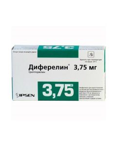 Tryptorelyn - texas Pharmacy Online - texas.buy-pharm.com