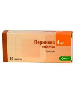 Pentoxifylline html Perindopril - Perinev tablets 4 mg, 90 pcs. texas Pharmacy Online - texas.buy-pharm.com