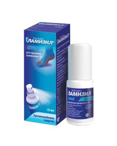 terbinafine - texas Pharmacy Online - texas.buy-pharm.com