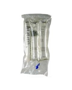 amino acids for parenteral POWER - Oliklinomel N4-550 E three-chamber containers 1 l, 6 pcs. texas Pharmacy Online - texas.buy-pharm.com