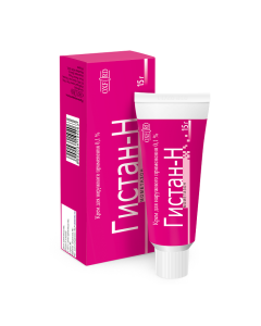 mometasone - texas Pharmacy Online - texas.buy-pharm.com