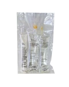 amino acids for parenteral POWER - Oliklinomel N7-1000 E three-chamber containers 1 l, 6 pcs. texas Pharmacy Online - texas.buy-pharm.com