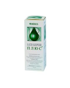 Polymyneral - Beresh plus drops for oral administration, 100 ml texas Pharmacy Online - texas.buy-pharm.com