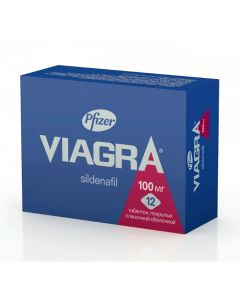 sildenafil - Viagra tablets 100 mg 12 pcs. texas Pharmacy Online - texas.buy-pharm.com