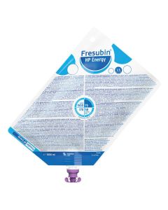 amino acids and prebyotycheskye fiber - Fresubin VP Energy package, 1000 ml texas Pharmacy Online - texas.buy-pharm.com