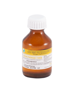 chloramphenicol - texas Pharmacy Online - texas.buy-pharm.com