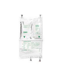 amino acids for parenteral POWER, Prochye Preparations Myneral - Nutriflex 70/240 infusion solution 1500 ml container 5 pcs. texas Pharmacy Online - texas.buy-pharm.com