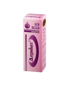 Dezoksyrybonukleat sodium - Derinat 0.25% dropper bottle, 10 ml texas Pharmacy Online - texas.buy-pharm.com