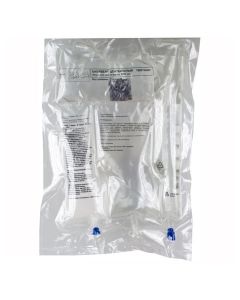 amino acids for parenteral POWER - Cabiven central container 2053 ml, 4 pcs. texas Pharmacy Online - texas.buy-pharm.com