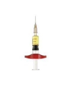 Methotrexate - Metoject injection solution 10 mg / ml 0.75 ml (7.5 mg) syringe 1 pc. texas Pharmacy Online - texas.buy-pharm.com