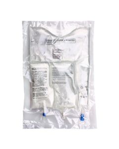 amino acids for parenteral POWER - Cabiven peripheral container 1920 ml, 4 pcs. texas Pharmacy Online - texas.buy-pharm.com