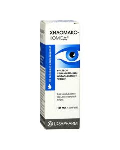 Sodium hyaluronat - Hilo-Chest Eye drops, 10 ml xodomf35 pfsfrew eye drops, 10 ml texas Pharmacy Online - texas.buy-pharm.com