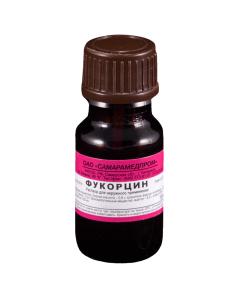 Acetone, Boric Acid, Resorcinol - texas Pharmacy Online - texas.buy-pharm.com