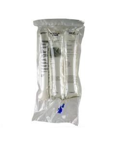 amino acids for parenteral POWER - Oliklinomel N4-550 E three-chamber containers 2 l, 4 pcs. texas Pharmacy Online - texas.buy-pharm.com
