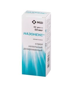 mometasone - texas Pharmacy Online - texas.buy-pharm.com