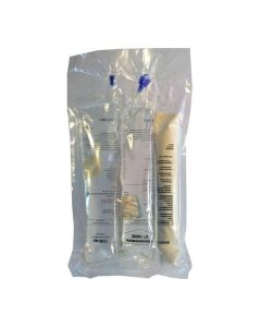 amino acids for parenteral POWER - Oliklinomel N7-1000 E three-chamber containers 1.5 l, 4 pcs. texas Pharmacy Online - texas.buy-pharm.com