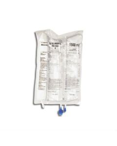 amino acids for parenteral POWER - Oliklinomel N4-550 E three-chamber containers 1.5 l, 4 pcs. texas Pharmacy Online - texas.buy-pharm.com