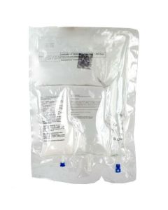 amino acids for parenteral POWER - Cabiven central container 1540 ml, 4 pcs. texas Pharmacy Online - texas.buy-pharm.com