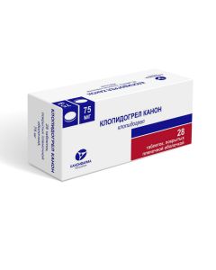 clopidogrel - Clopidogrel tablets are coated. 75 mg 28 pcs. texas Pharmacy Online - texas.buy-pharm.com