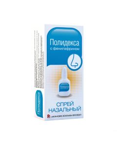 Dexamethasone, Neomycin, Polymyxin B, Phenylephrine - texas Pharmacy Online - texas.buy-pharm.com