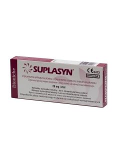Hyaluronat sodium - texas Pharmacy Online - texas.buy-pharm.com
