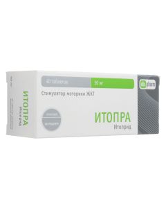ipidacrin642s6435s6435s64 idacrine - Itopra tablets are covered.pl.ob. 50 mg 40 pcs. pack texas Pharmacy Online - texas.buy-pharm.com